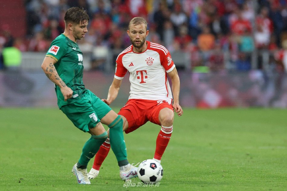 在意大利足 在意大利足