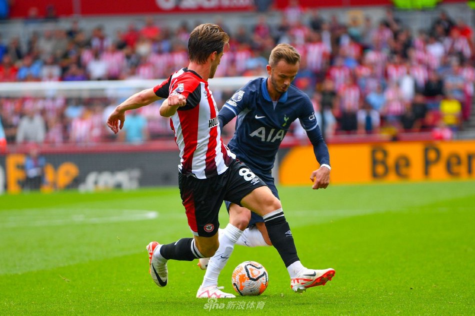 在意大利足 在意大利足