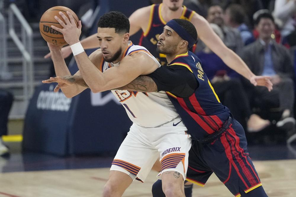 利足球留下 利足球留下