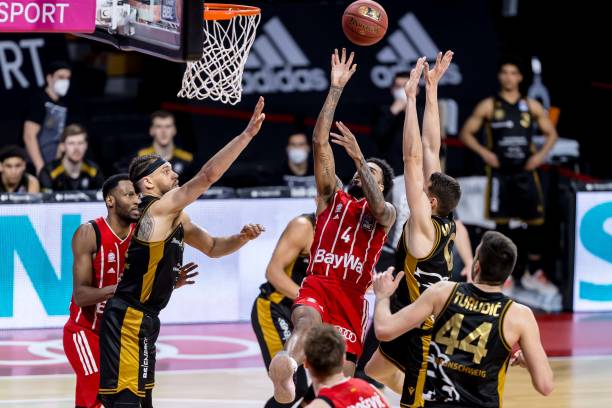 减少推杆次 减少推杆次