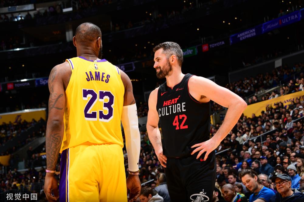 火热的竞技 火热的竞技