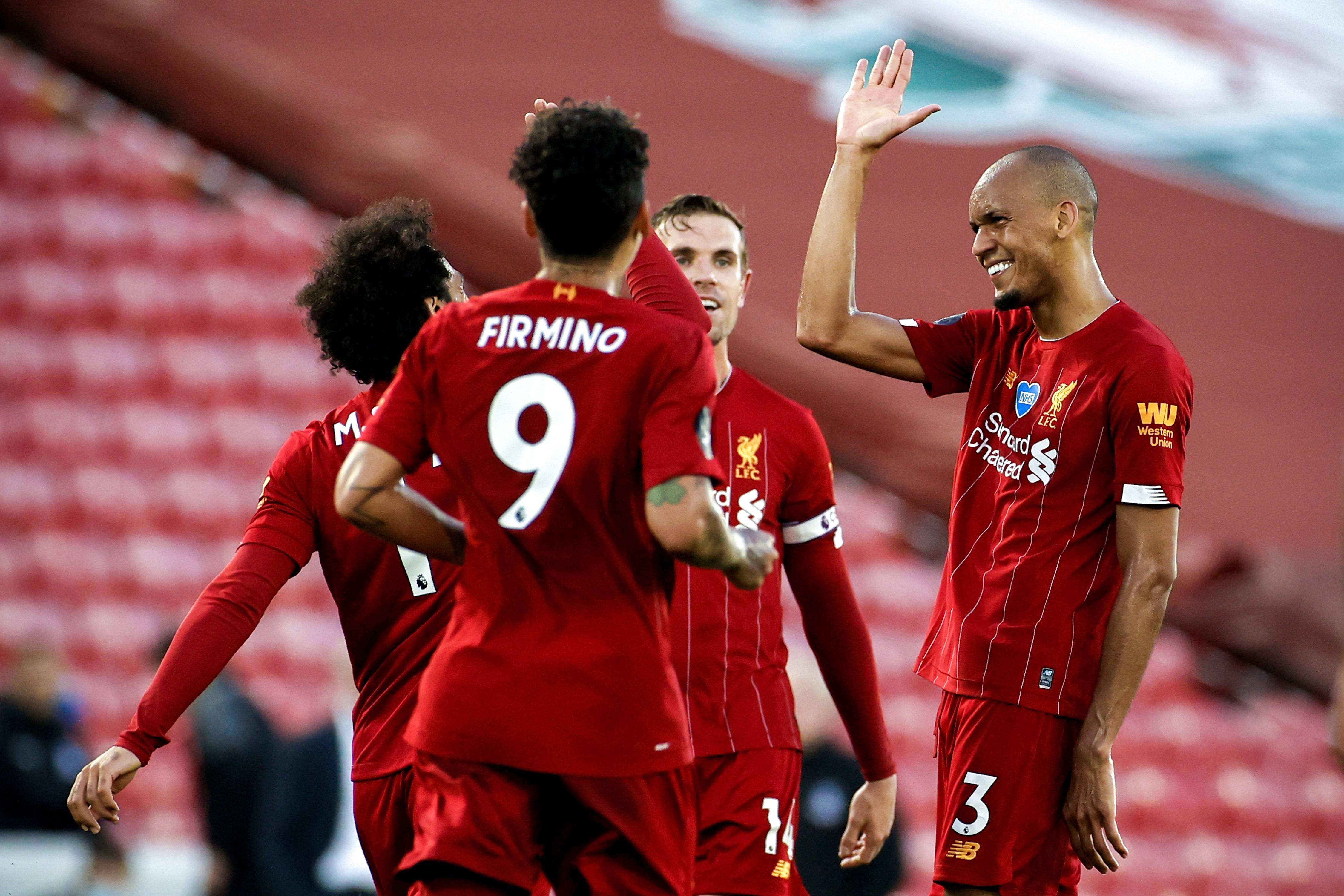 纽约尼克斯 纽约尼克斯