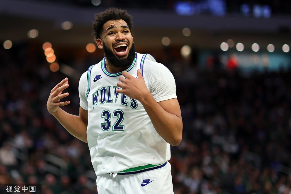 重庆铜梁龙 重庆铜梁龙