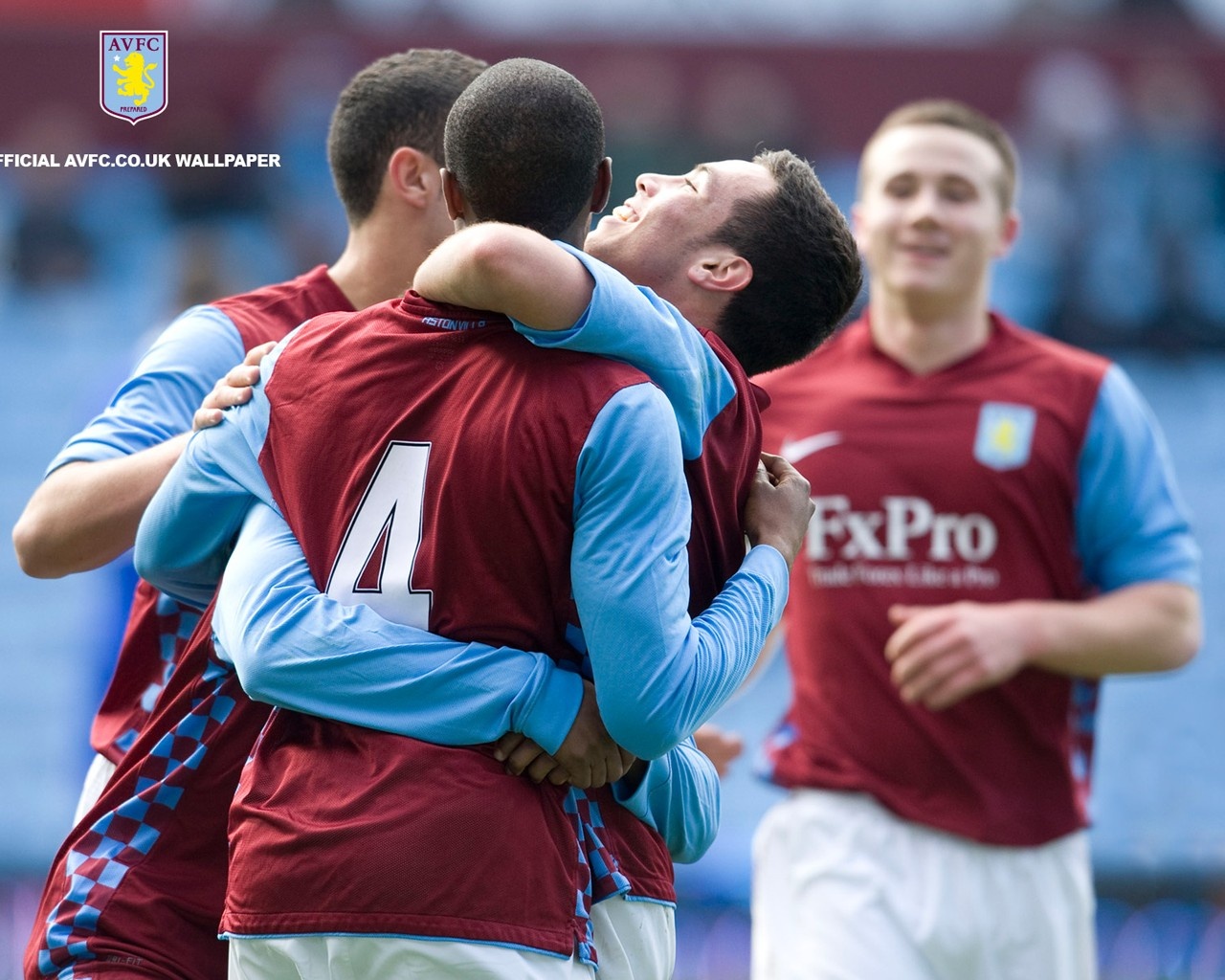 未来若能研 未来若能研