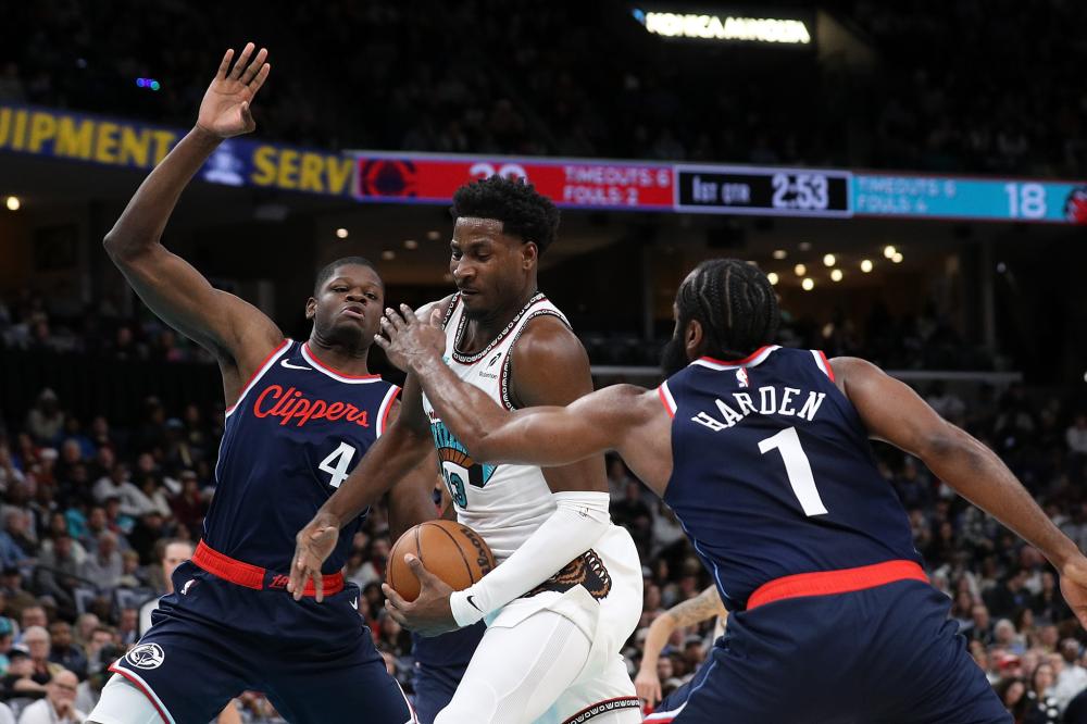 赛中发挥稳 赛中发挥稳