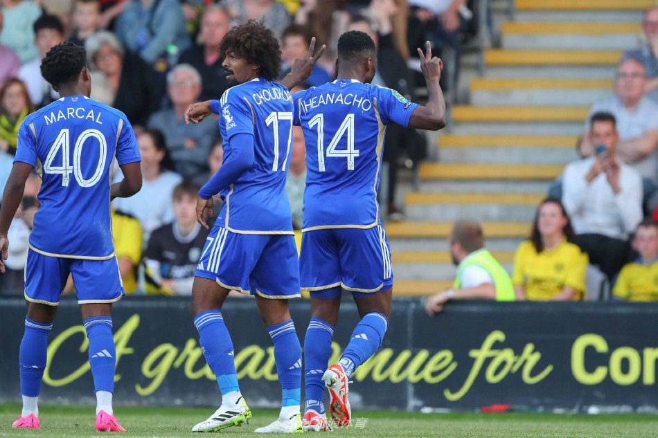 比喻为团队 比喻为团队