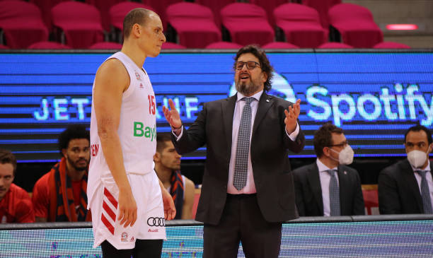 全力争取更 全力争取更