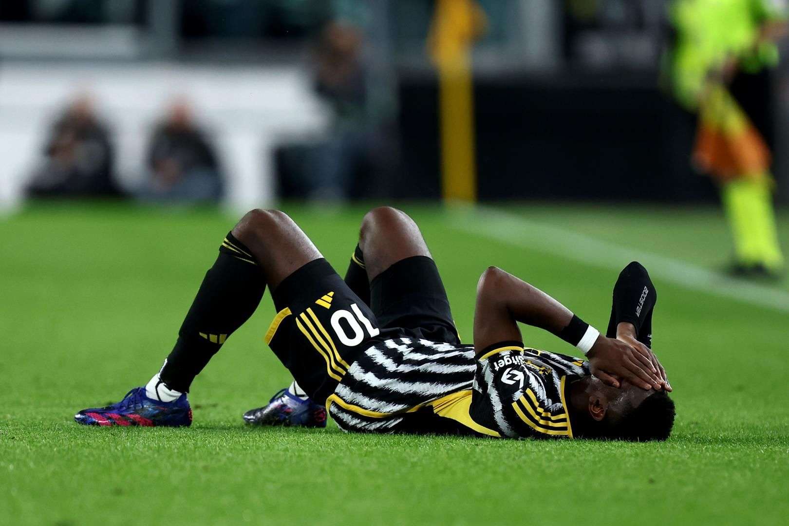 优化小标题 优化小标题