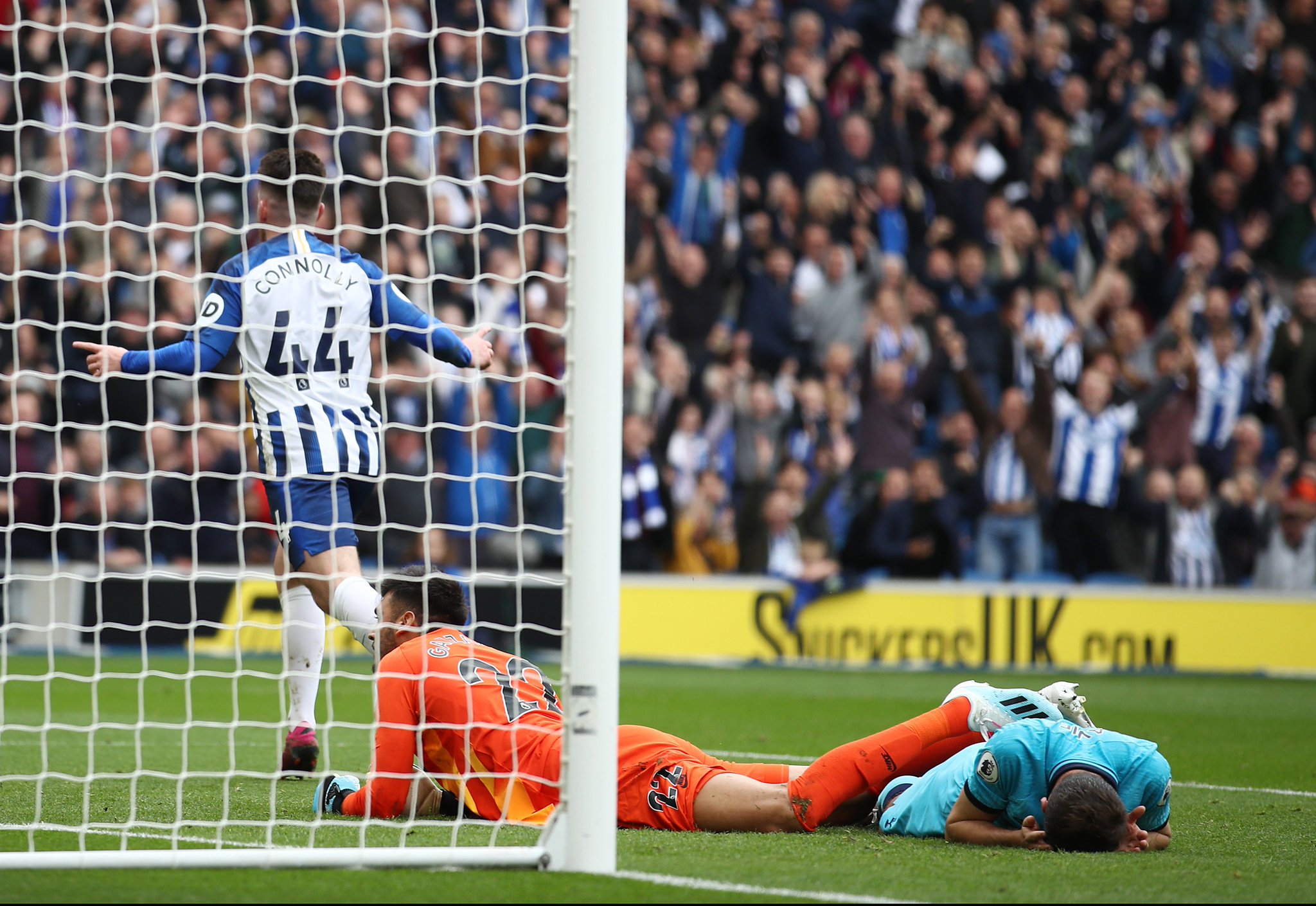 契奇的关键 契奇的关键