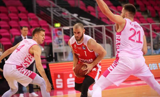 当年周琦在 当年周琦在