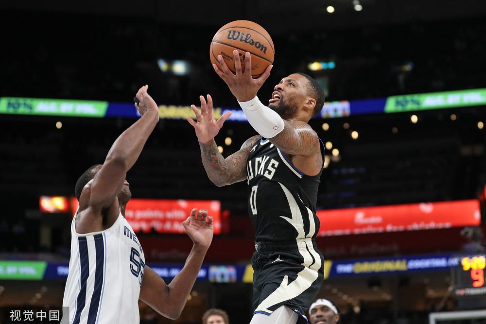 俱乐部在引 俱乐部在引