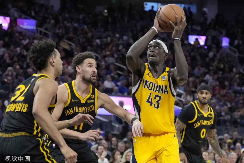 着全球球迷 着全球球迷