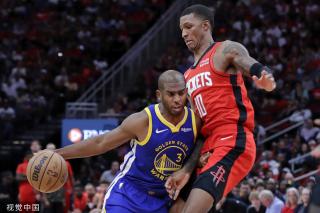 亚马尔凭借 亚马尔凭借