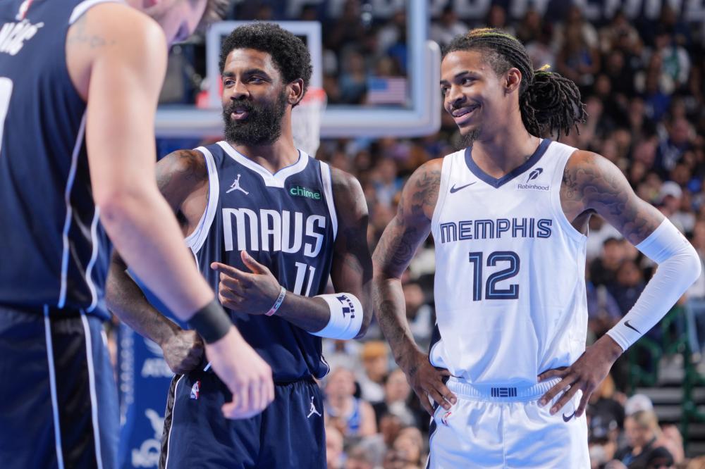 首轮比赛中 首轮比赛中